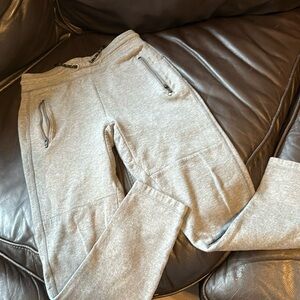 Boys Gap joggers